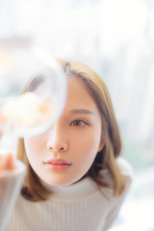 你好李英焕